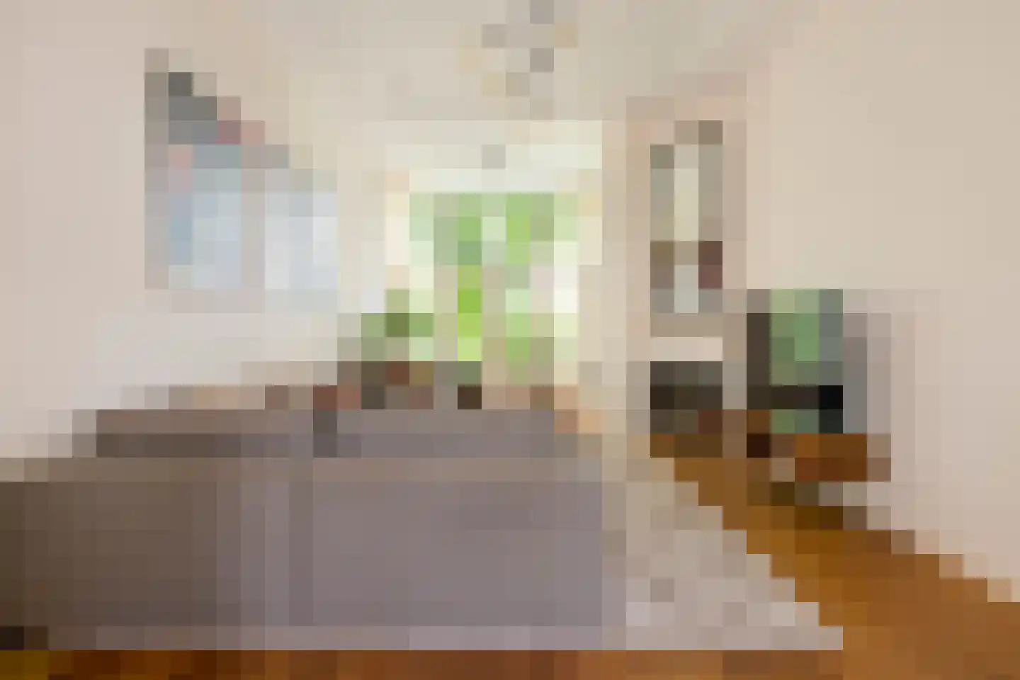 G.A. van Nispenstraat 8 Arnhem thumbnail 8