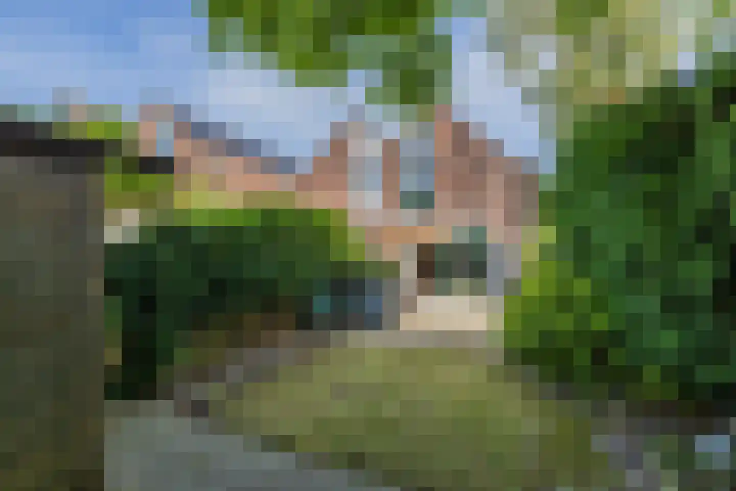 G.B. de Vroomenstraat 20 Sassenheim