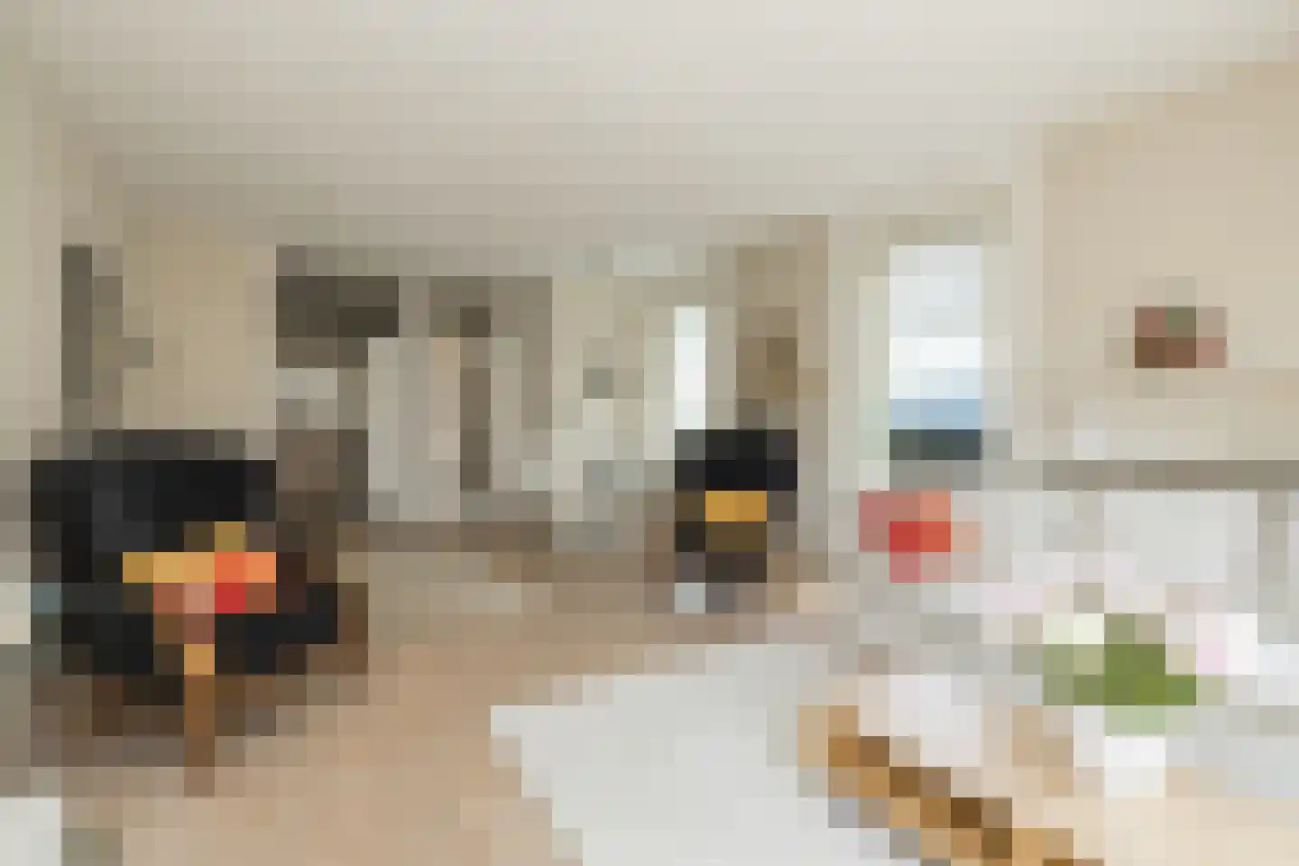 G.B. de Vroomenstraat 20 Sassenheim thumbnail 10