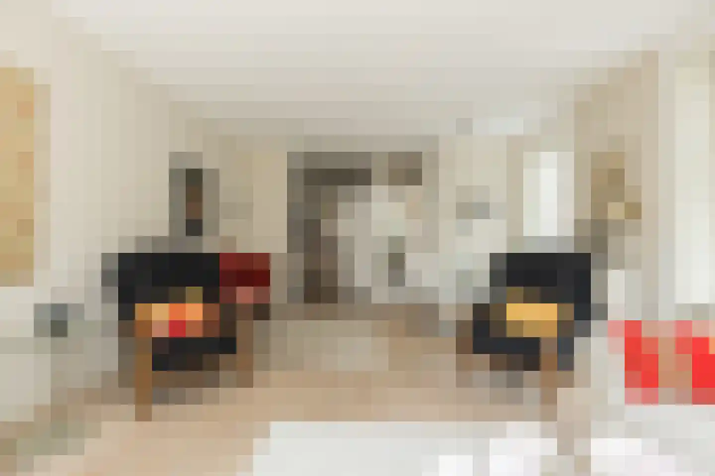 G.B. de Vroomenstraat 20 Sassenheim thumbnail 11