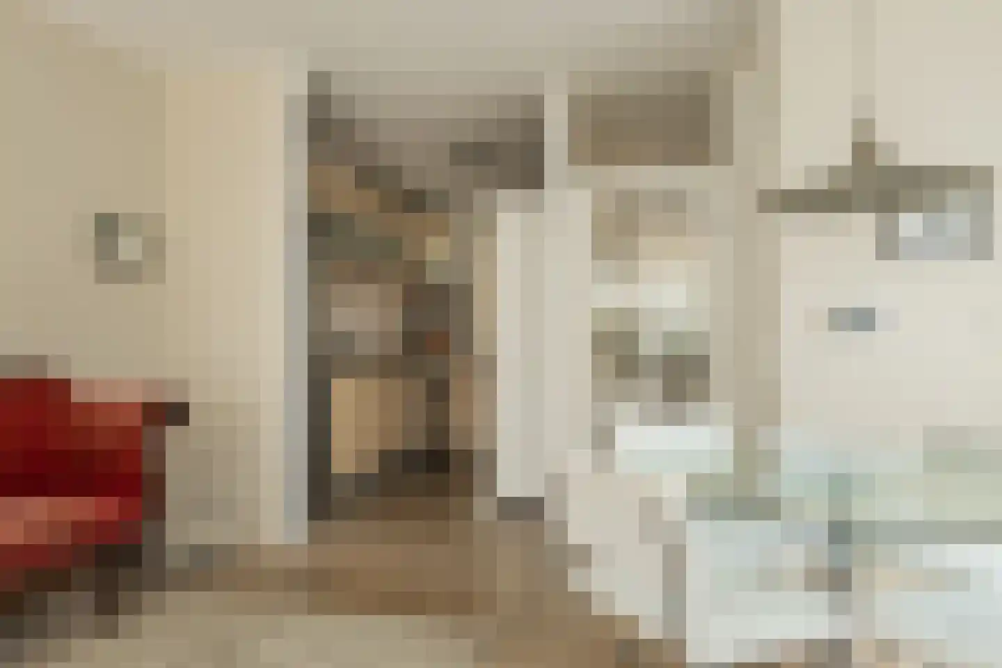 G.B. de Vroomenstraat 20 Sassenheim thumbnail 13