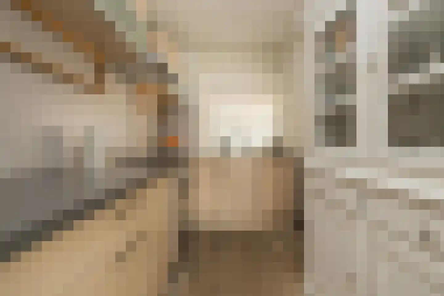 G.B. de Vroomenstraat 20 Sassenheim thumbnail 15