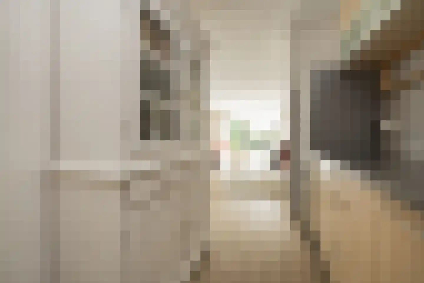 G.B. de Vroomenstraat 20 Sassenheim thumbnail 16