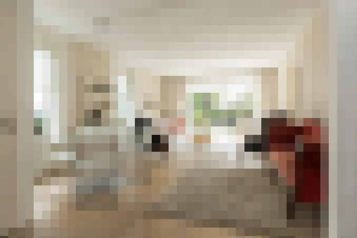 G.B. de Vroomenstraat 20 Sassenheim thumbnail 17