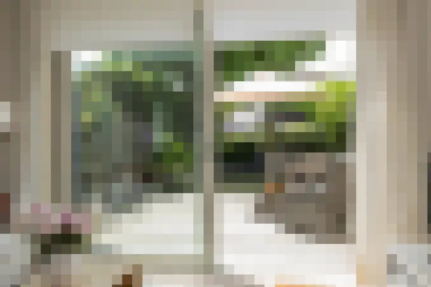 G.B. de Vroomenstraat 20 Sassenheim thumbnail 18