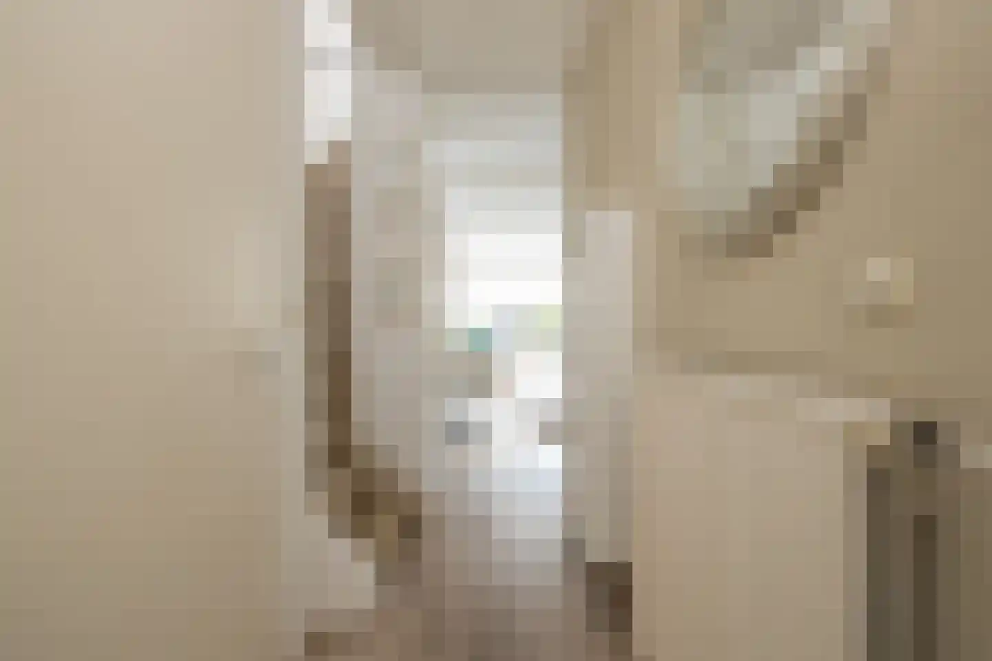 G.B. de Vroomenstraat 20 Sassenheim thumbnail 20