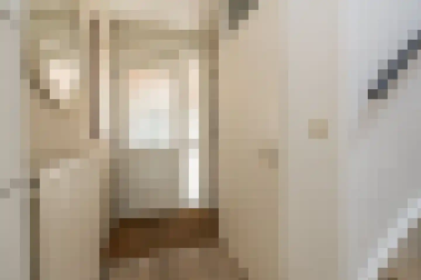 G.B. de Vroomenstraat 20 Sassenheim thumbnail 21