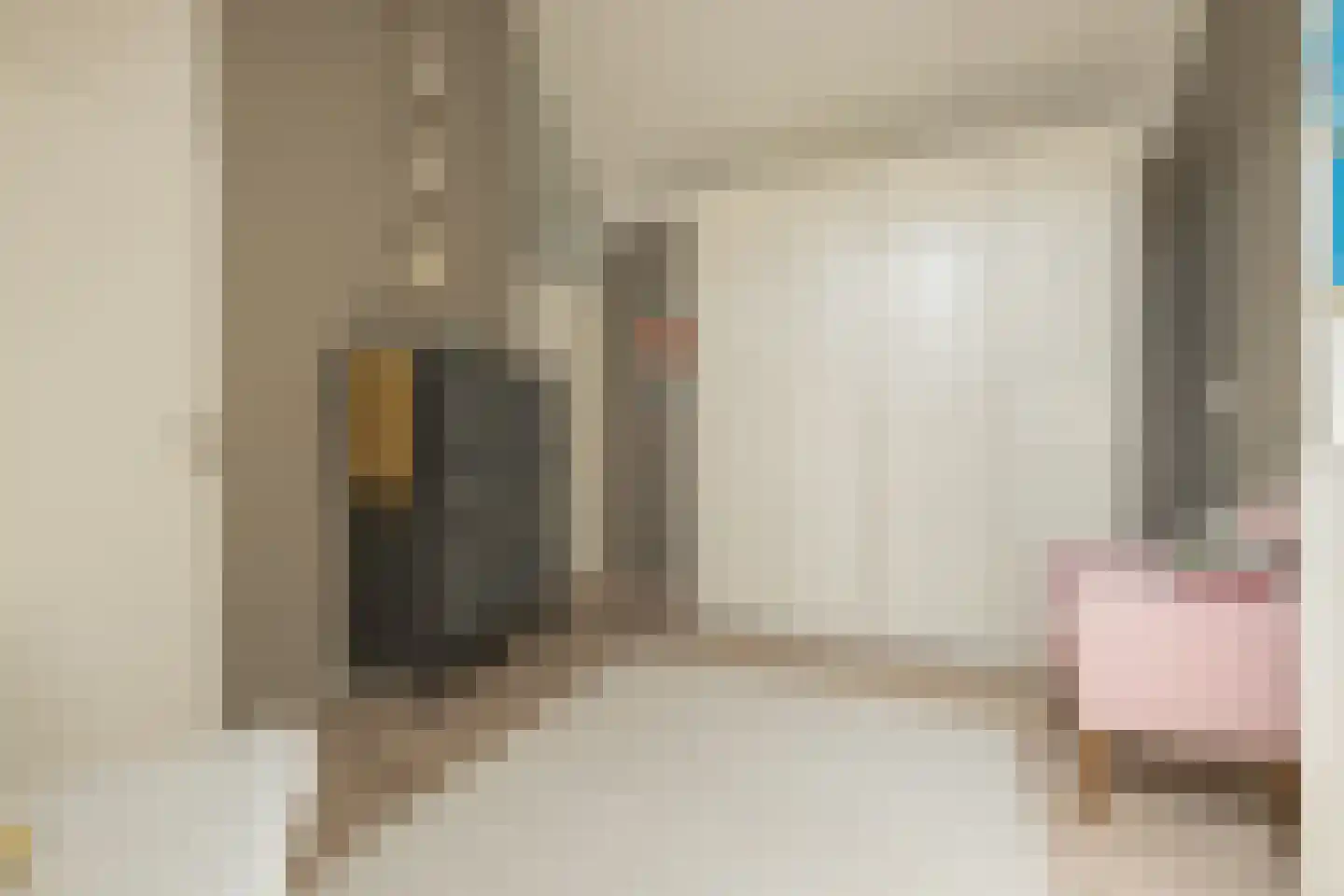 G.B. de Vroomenstraat 20 Sassenheim thumbnail 30