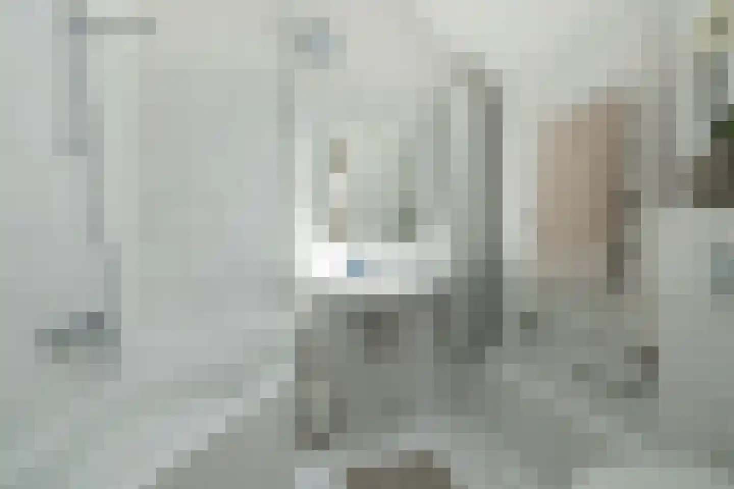 G.B. de Vroomenstraat 20 Sassenheim thumbnail 34