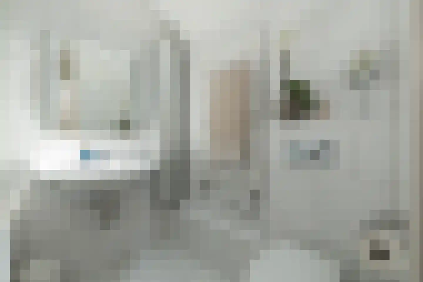 G.B. de Vroomenstraat 20 Sassenheim thumbnail 35