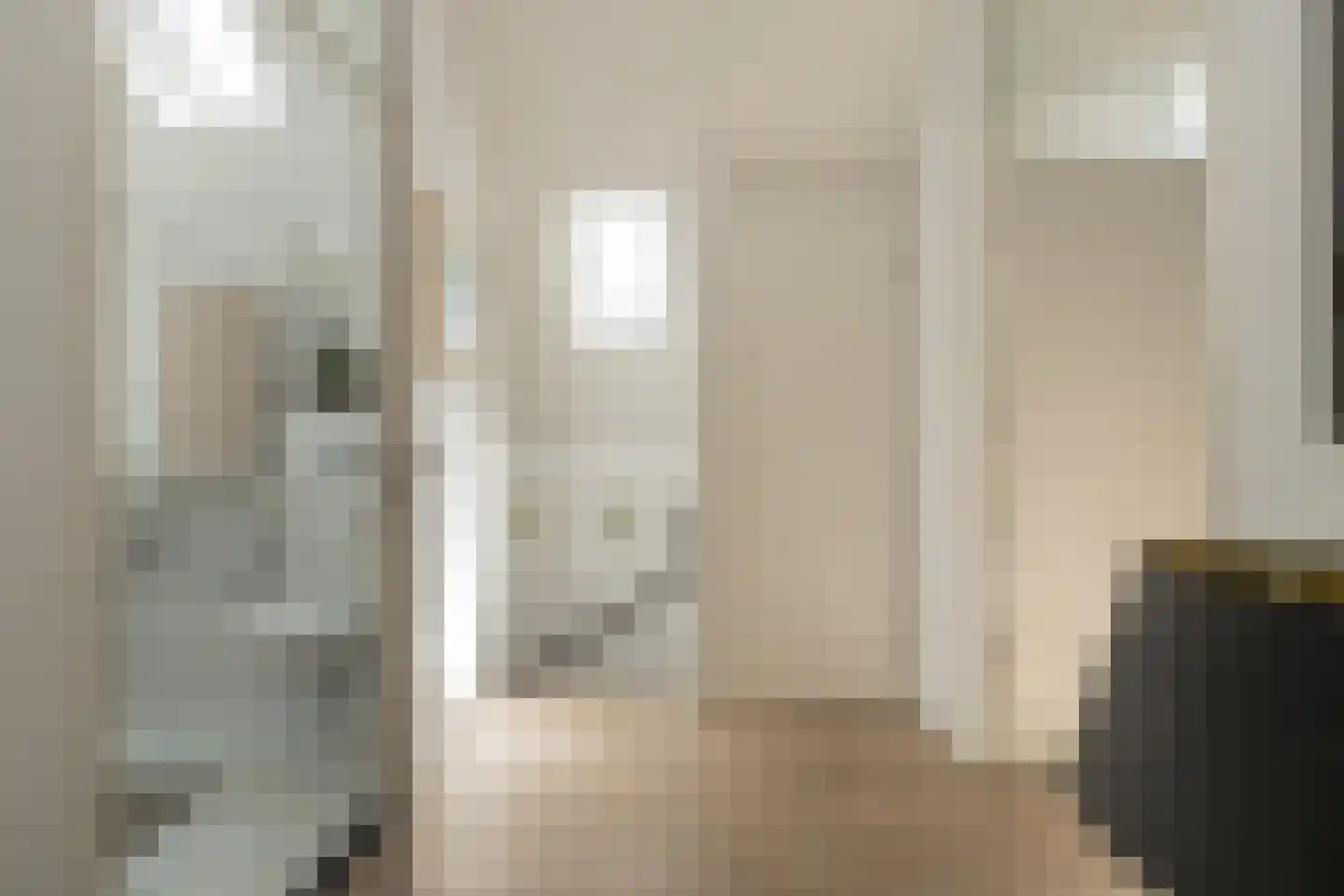 G.B. de Vroomenstraat 20 Sassenheim thumbnail 37