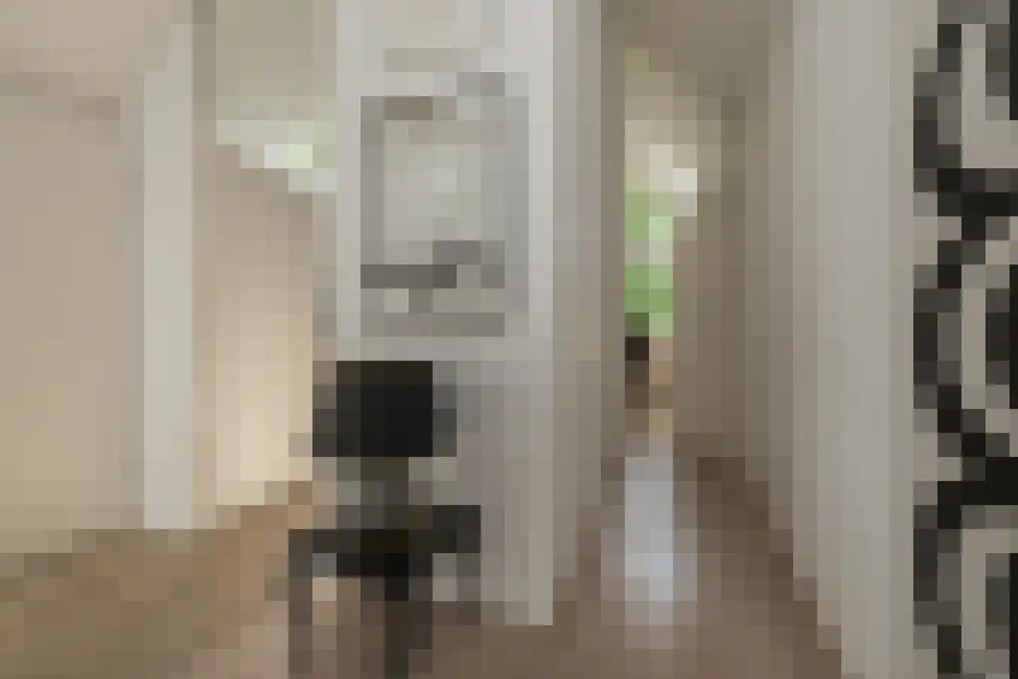 G.B. de Vroomenstraat 20 Sassenheim thumbnail 38
