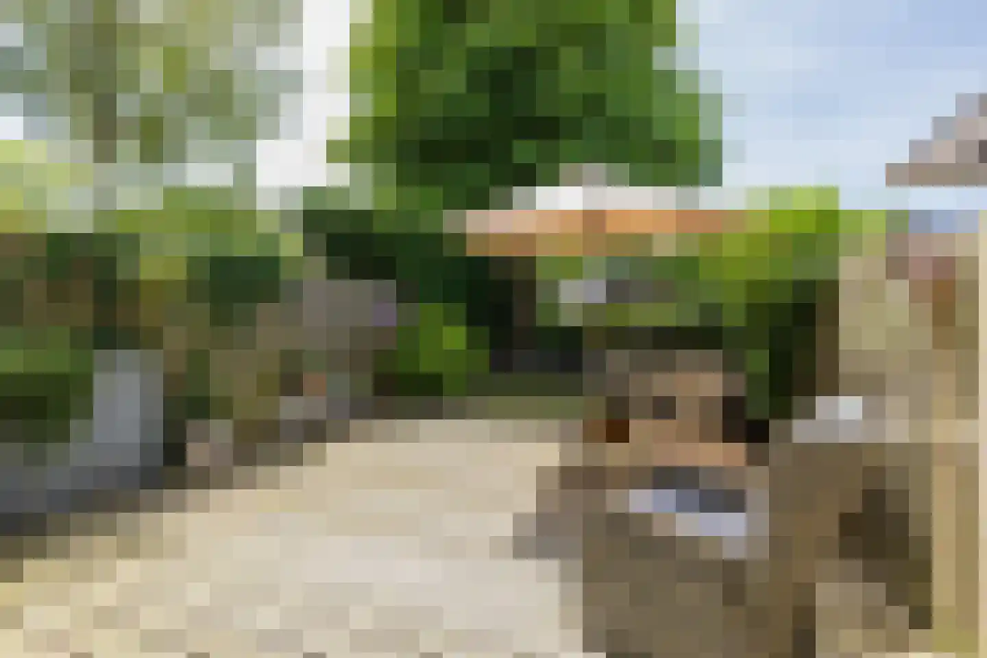 G.B. de Vroomenstraat 20 Sassenheim thumbnail 4