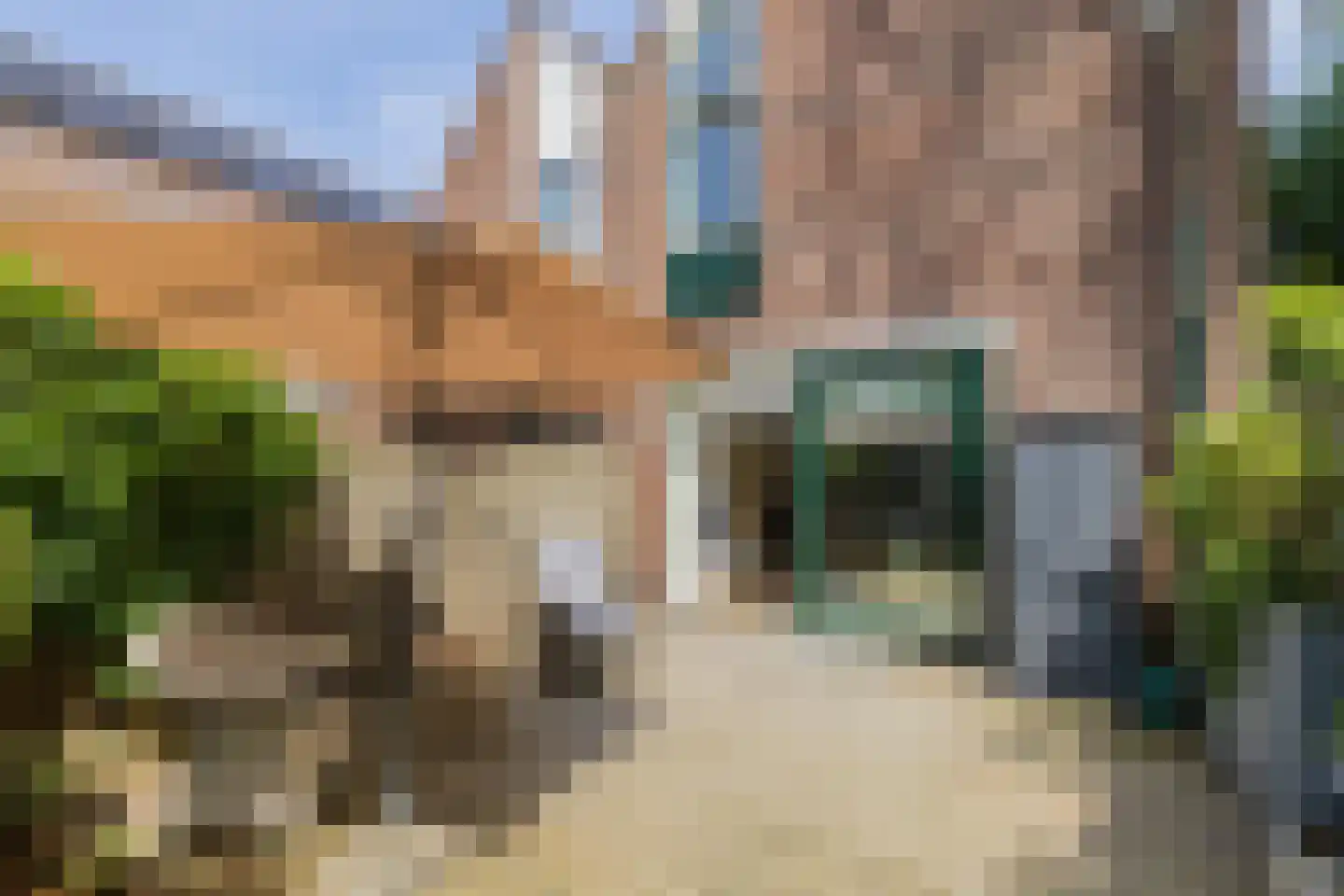 G.B. de Vroomenstraat 20 Sassenheim thumbnail 40