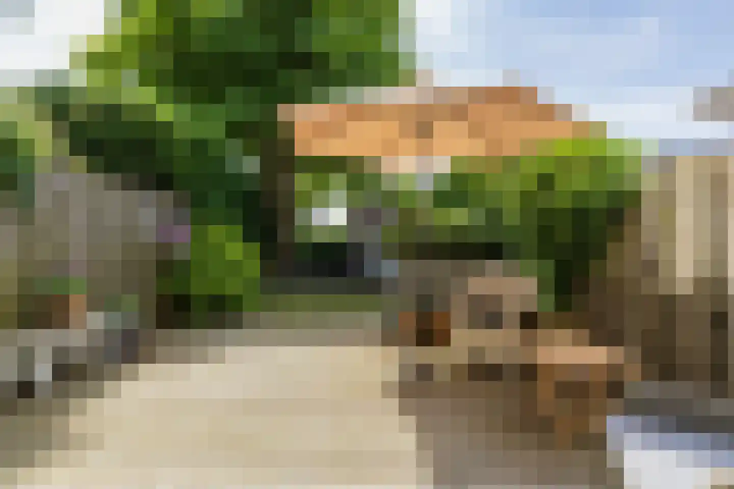G.B. de Vroomenstraat 20 Sassenheim thumbnail 41