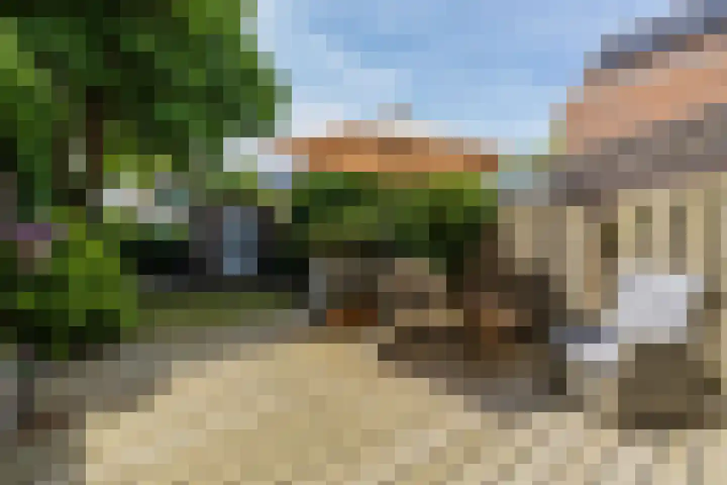 G.B. de Vroomenstraat 20 Sassenheim thumbnail 42