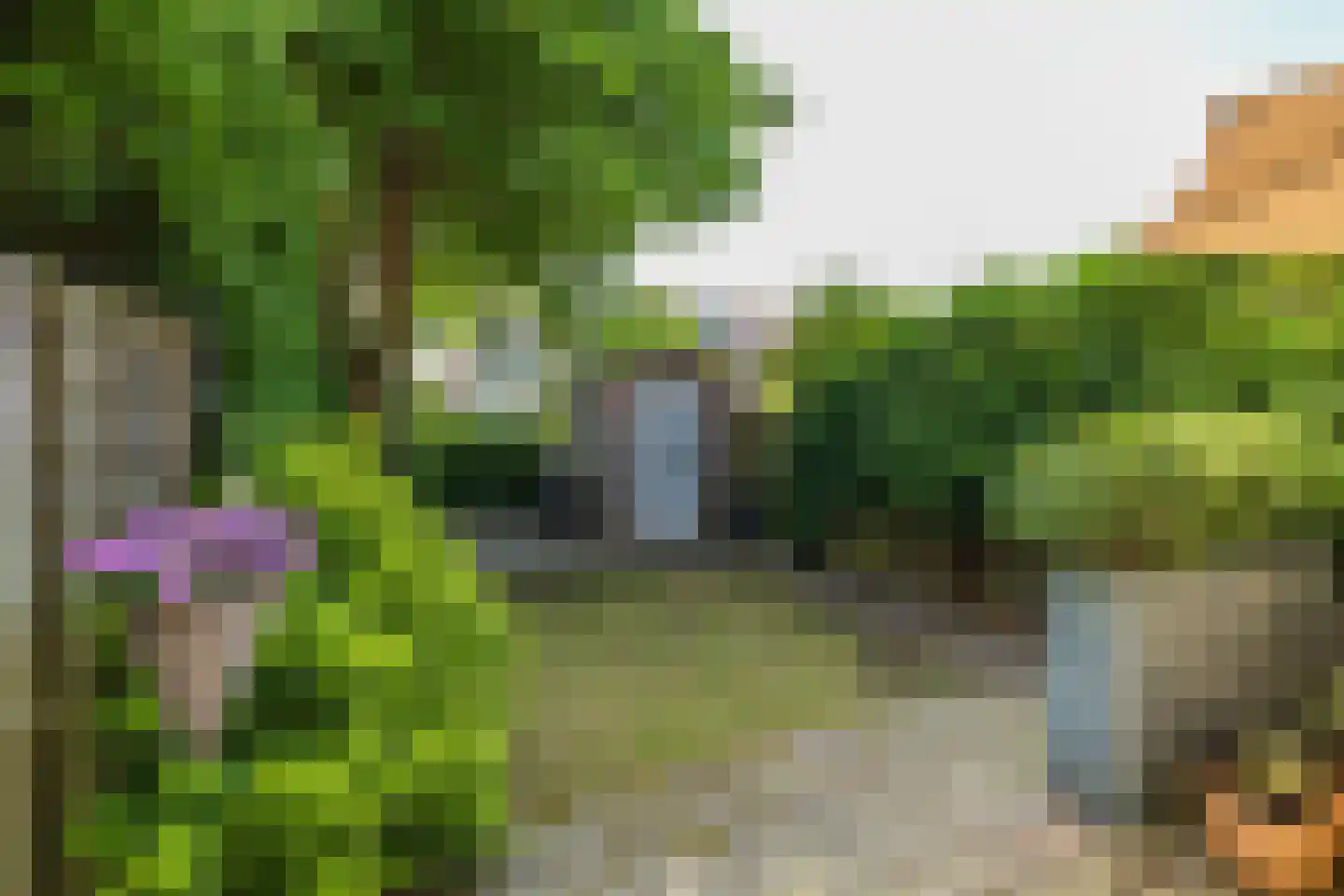 G.B. de Vroomenstraat 20 Sassenheim thumbnail 43