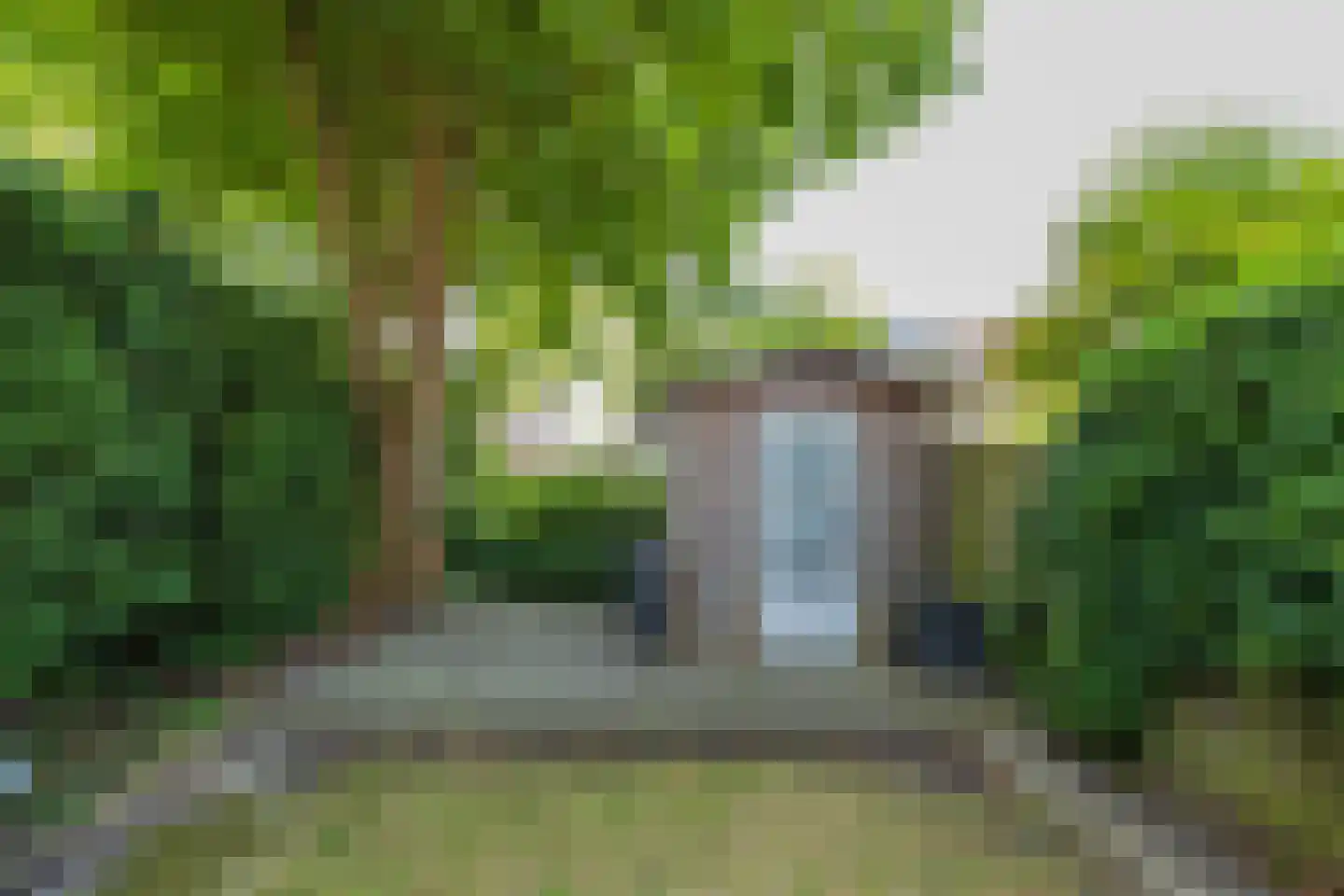 G.B. de Vroomenstraat 20 Sassenheim thumbnail 44