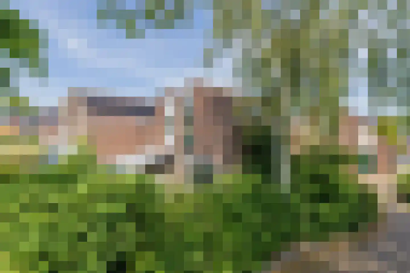 G.B. de Vroomenstraat 20 Sassenheim thumbnail 46