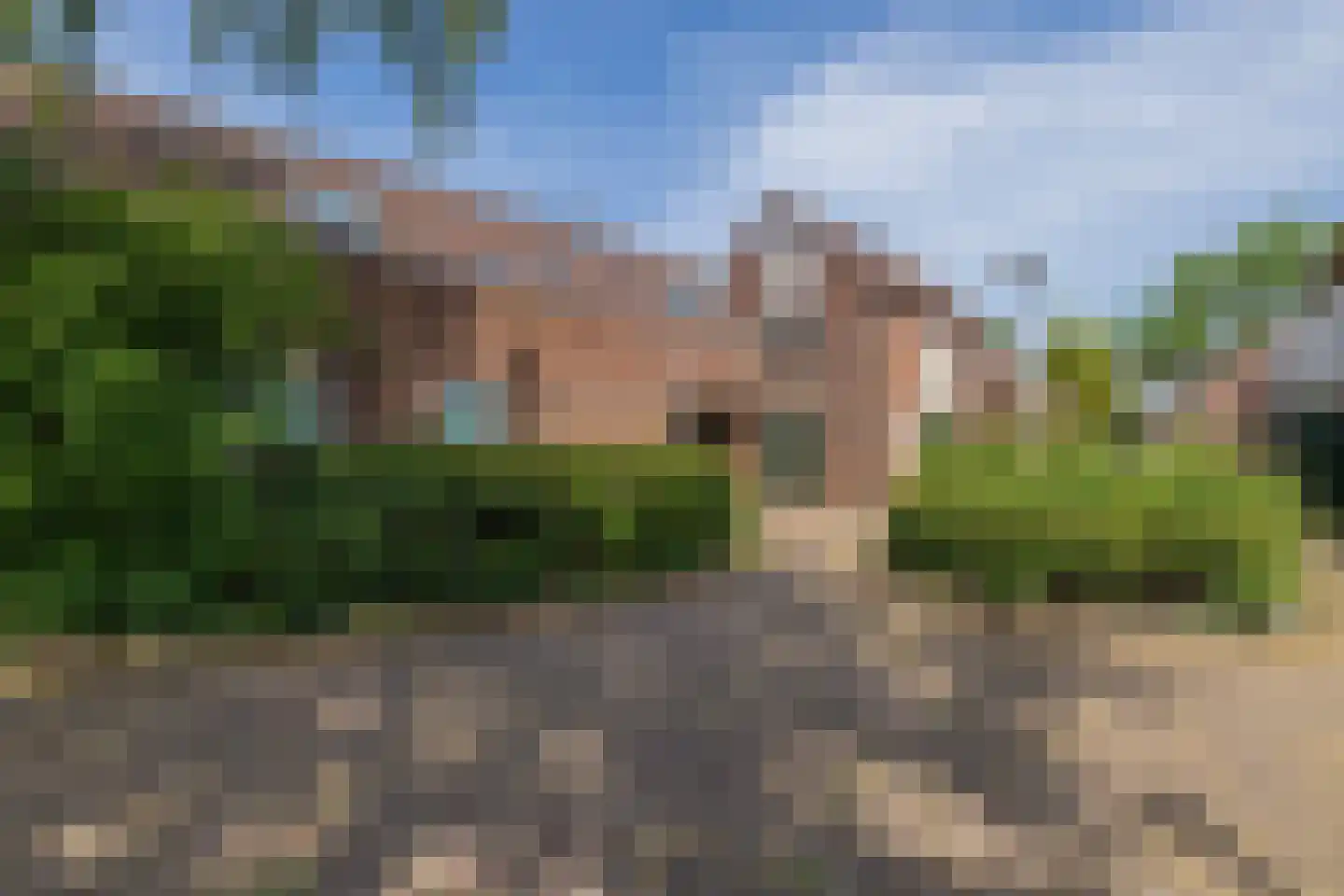 G.B. de Vroomenstraat 20 Sassenheim thumbnail 47