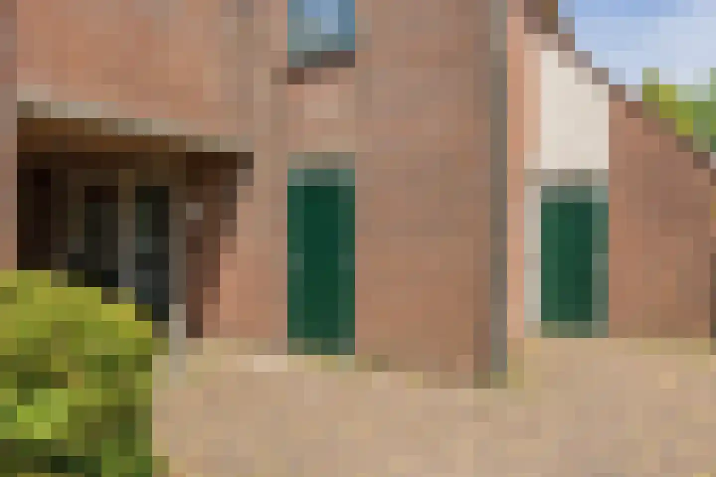 G.B. de Vroomenstraat 20 Sassenheim thumbnail 48