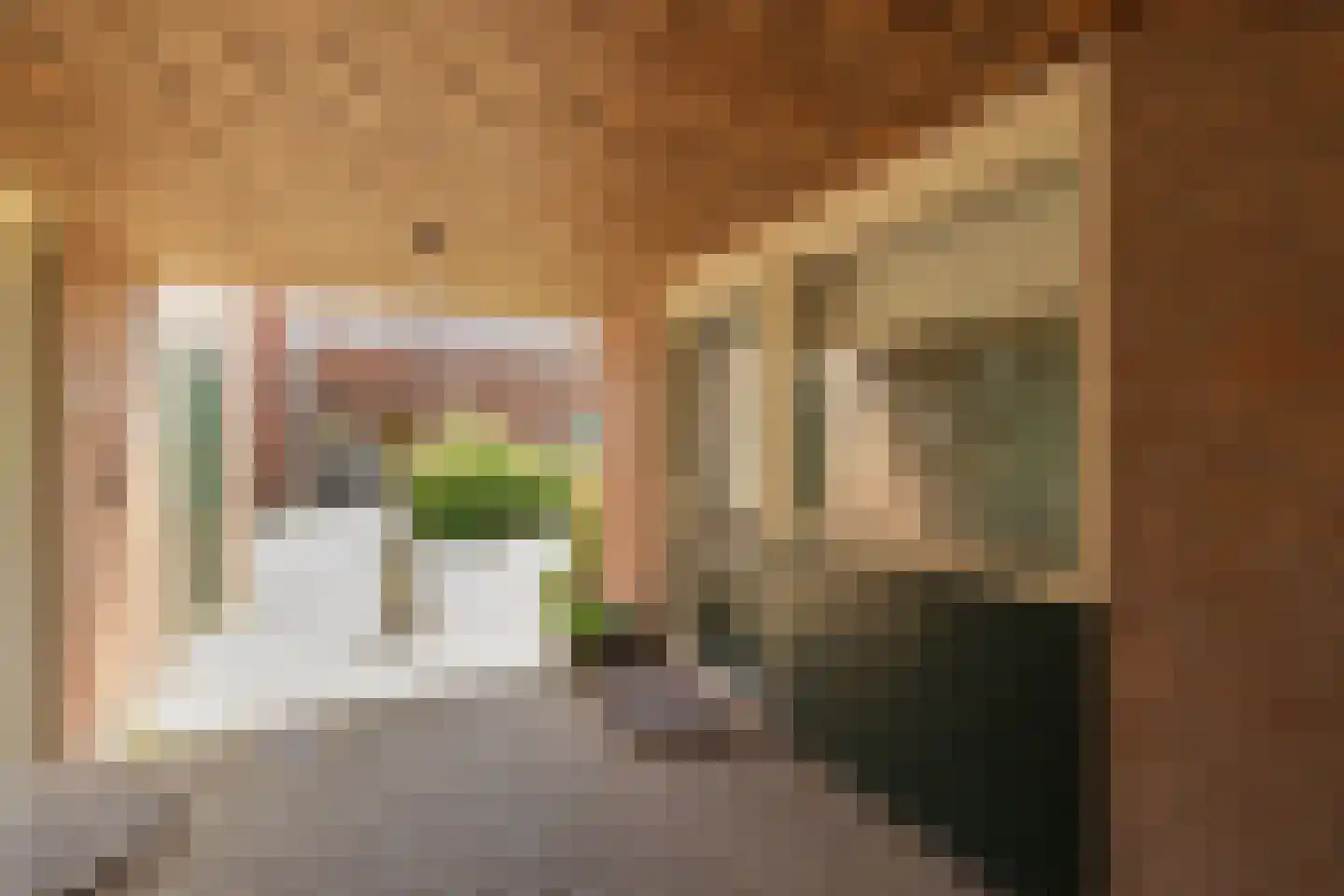 G.B. de Vroomenstraat 20 Sassenheim thumbnail 49