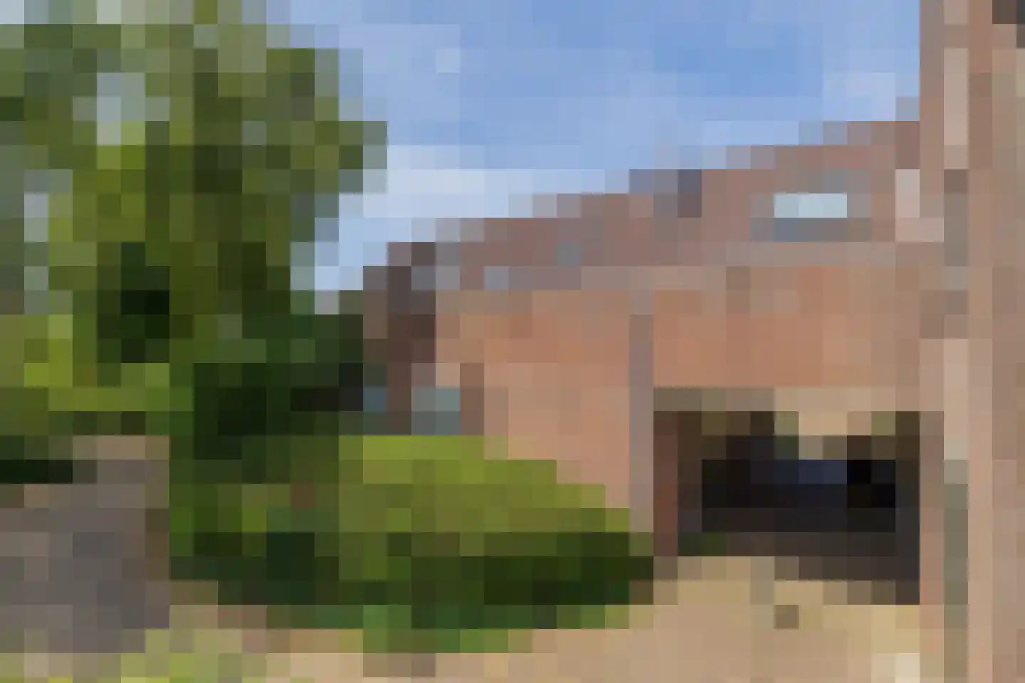 G.B. de Vroomenstraat 20 Sassenheim thumbnail 5