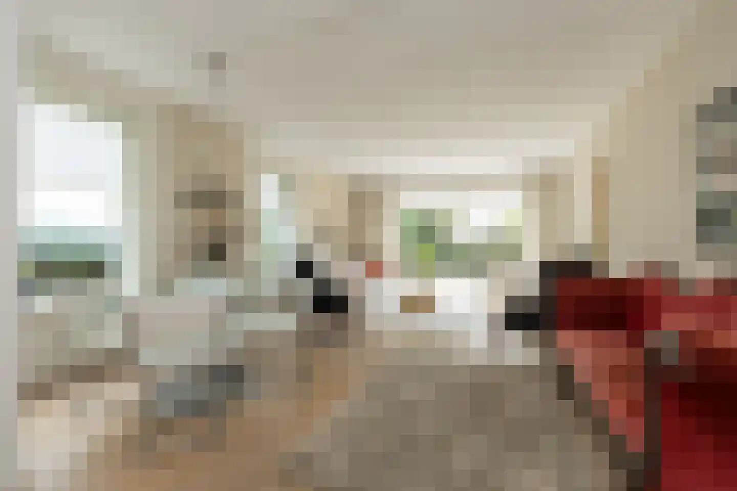 G.B. de Vroomenstraat 20 Sassenheim thumbnail 6