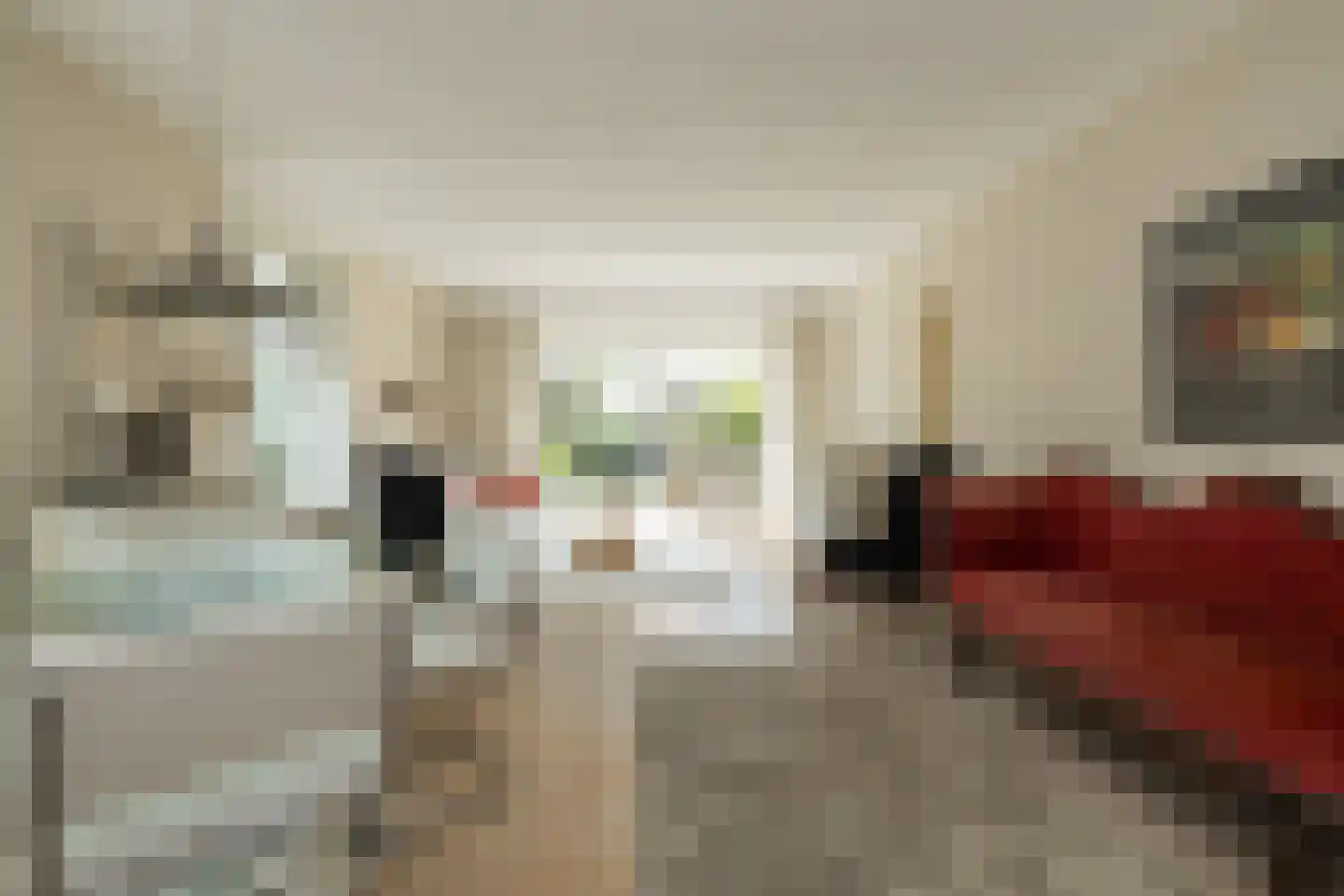 G.B. de Vroomenstraat 20 Sassenheim thumbnail 7