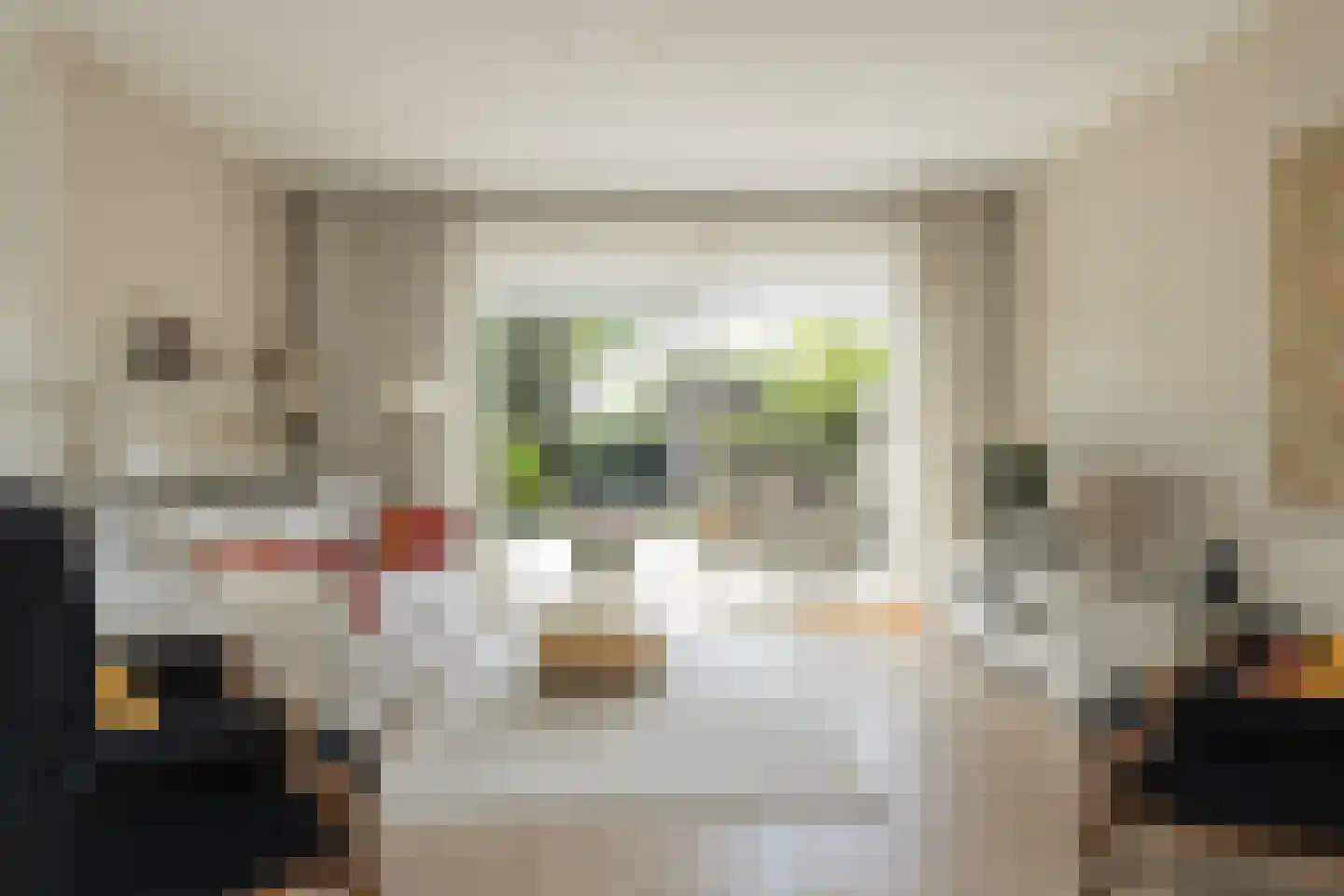 G.B. de Vroomenstraat 20 Sassenheim thumbnail 8