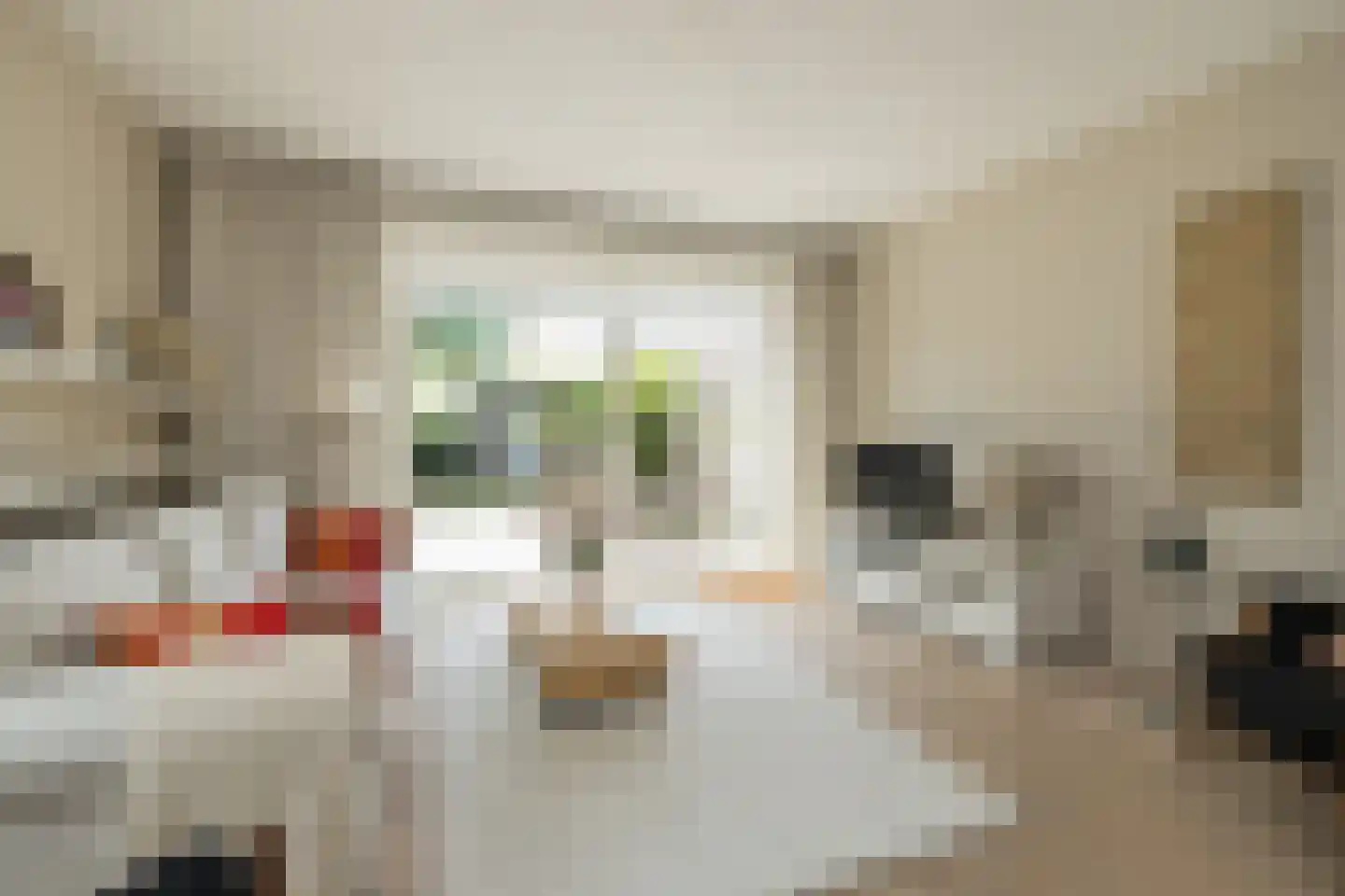 G.B. de Vroomenstraat 20 Sassenheim thumbnail 9