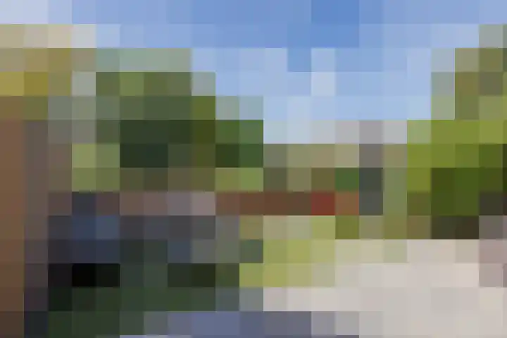 G.B. de Vroomenstraat 52 Sassenheim thumbnail 34