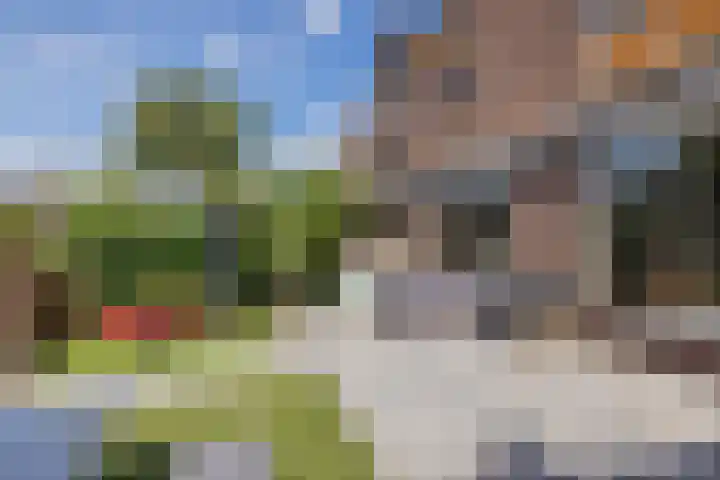 G.B. de Vroomenstraat 52 Sassenheim thumbnail 36