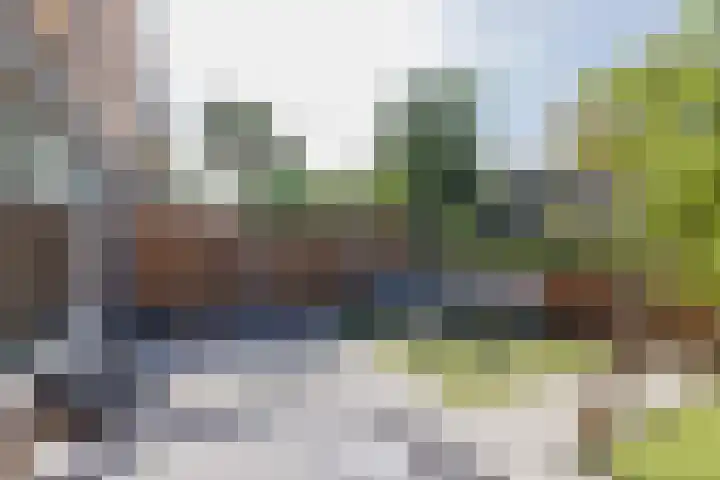 G.B. de Vroomenstraat 52 Sassenheim thumbnail 37