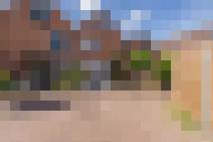 G.B. de Vroomenstraat 52 Sassenheim thumbnail 47