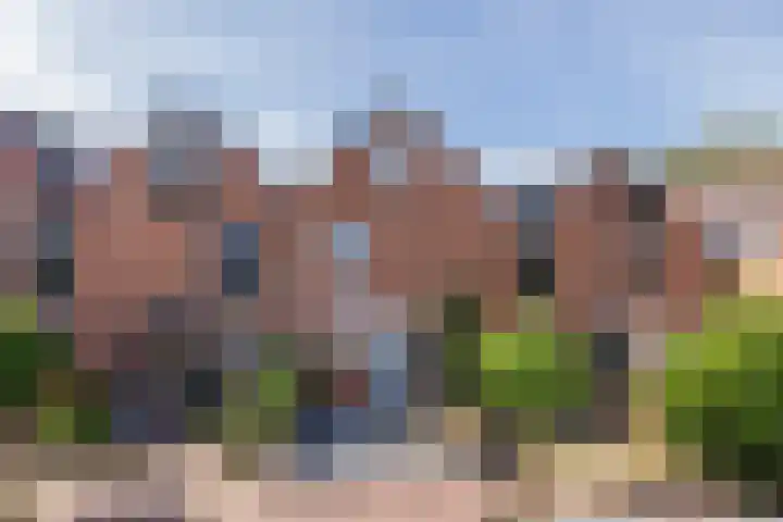G.B. de Vroomenstraat 52 Sassenheim thumbnail 48