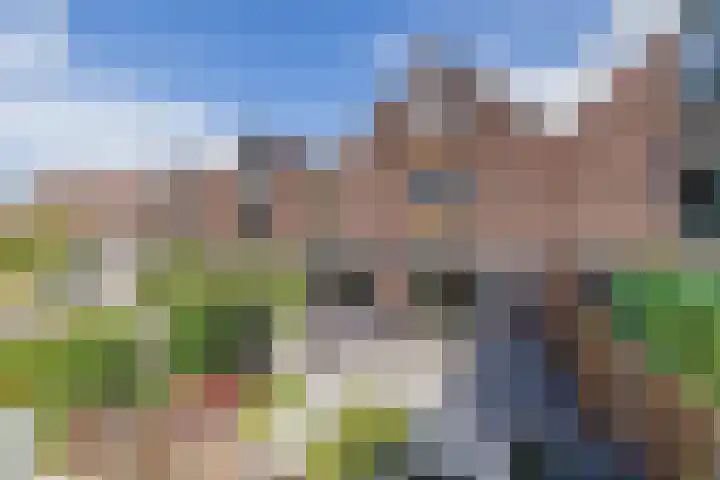 G.B. de Vroomenstraat 52 Sassenheim thumbnail 5