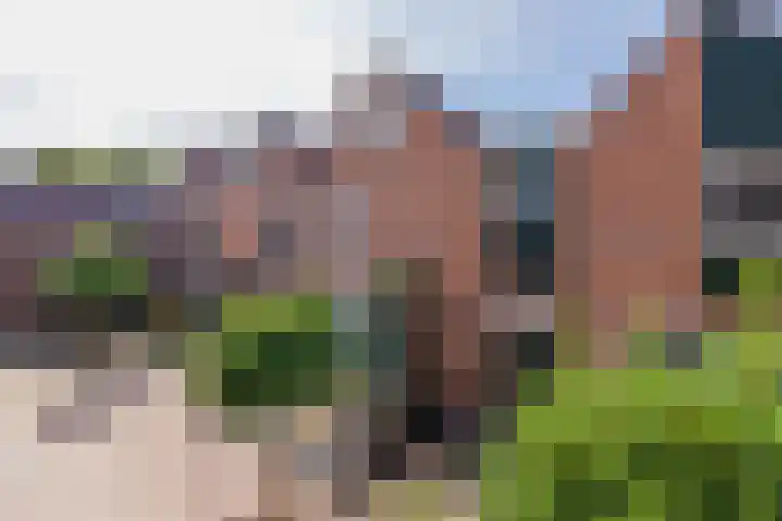 G.B. de Vroomenstraat 52 Sassenheim thumbnail 50