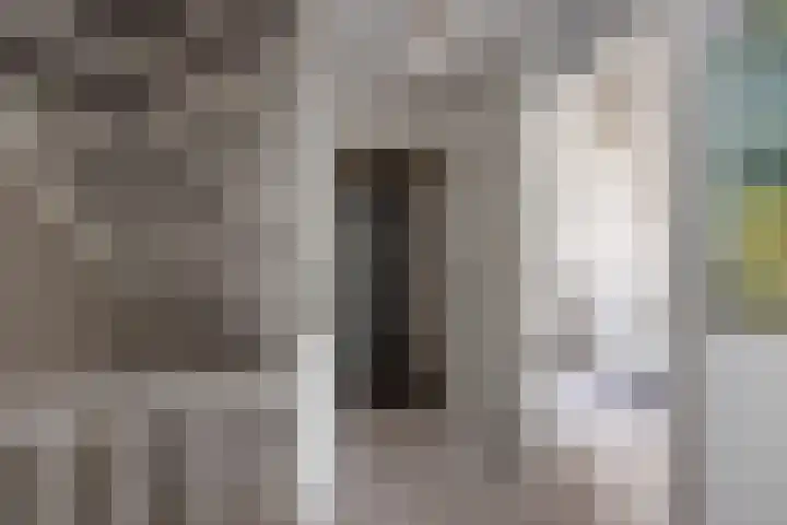 G.B. de Vroomenstraat 52 Sassenheim thumbnail 51