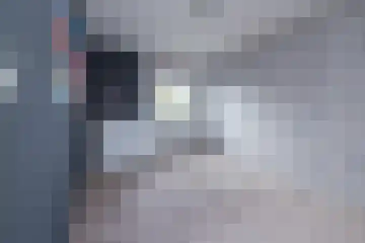 G.B. de Vroomenstraat 52 Sassenheim thumbnail 55
