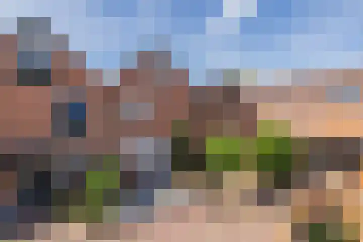 G.B. de Vroomenstraat 52 Sassenheim thumbnail 6