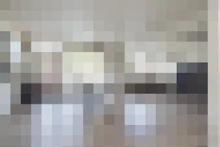 G.B. de Vroomenstraat 52 Sassenheim thumbnail 7