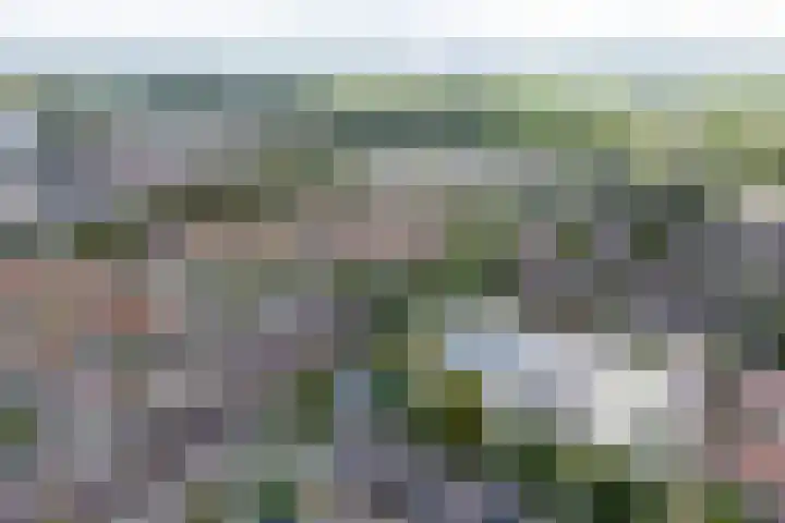 G.B. de Vroomenstraat 52 Sassenheim thumbnail 74