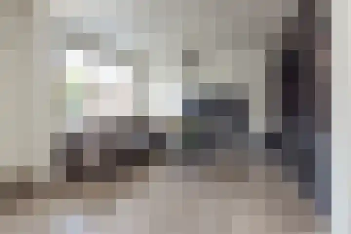 G.B. de Vroomenstraat 52 Sassenheim thumbnail 8
