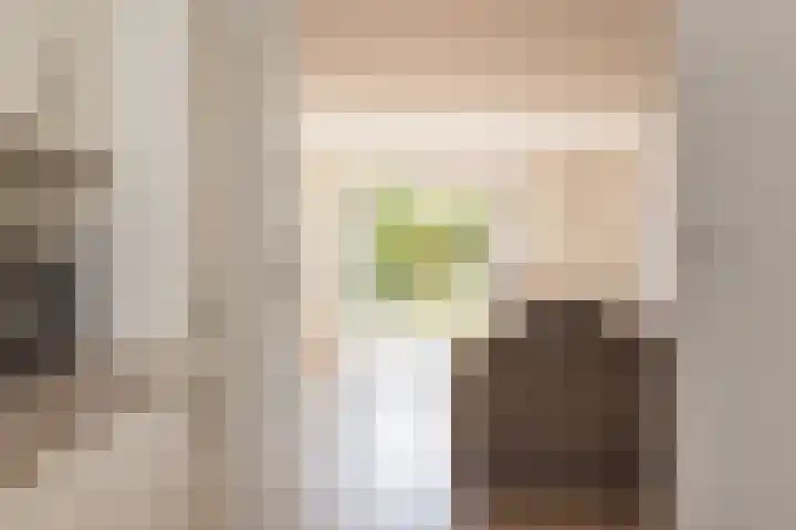 G.B. de Vroomenstraat 6 Sassenheim thumbnail 15