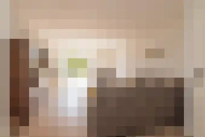 G.B. de Vroomenstraat 6 Sassenheim thumbnail 16