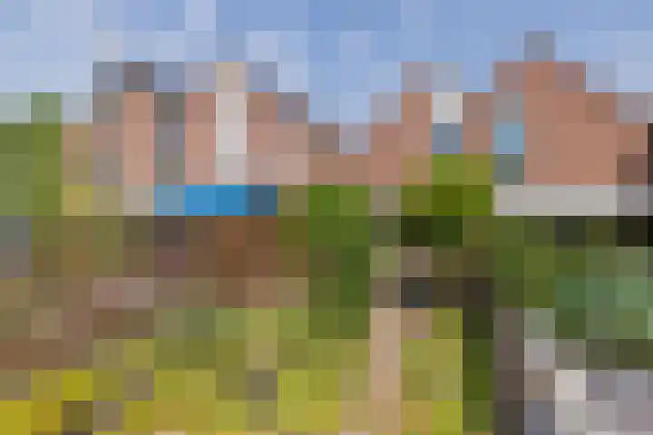 G.B. de Vroomenstraat 6 Sassenheim thumbnail 4
