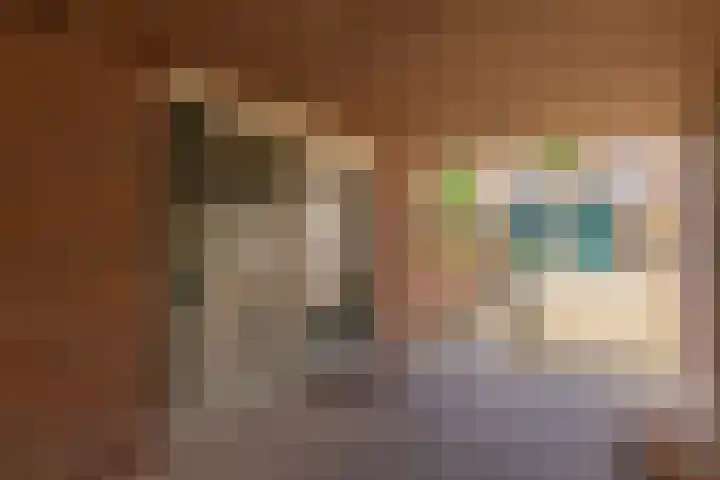 G.B. de Vroomenstraat 6 Sassenheim thumbnail 52