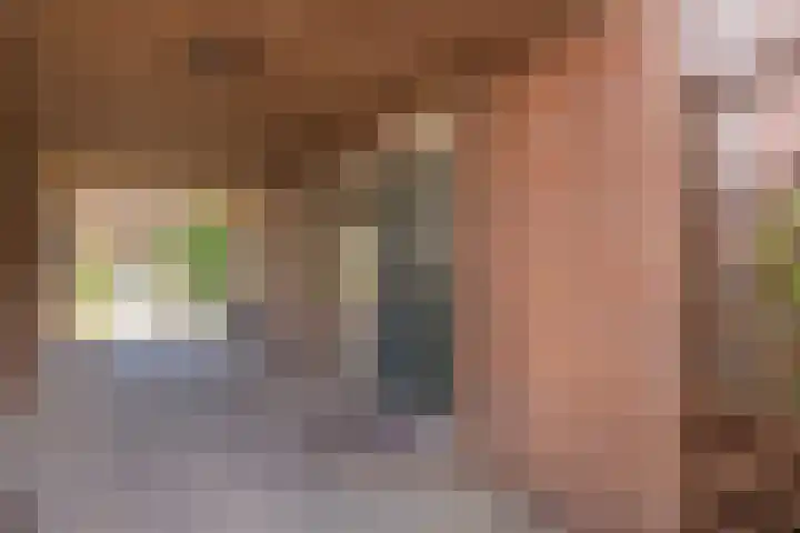 G.B. de Vroomenstraat 6 Sassenheim thumbnail 53