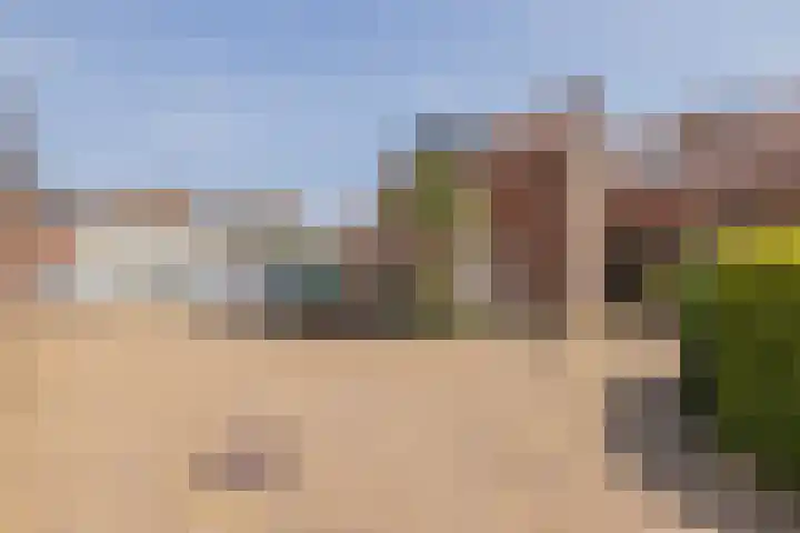 G.B. de Vroomenstraat 6 Sassenheim thumbnail 54